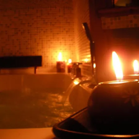 El Alamo. Azagalla Rural * Casas del Abad